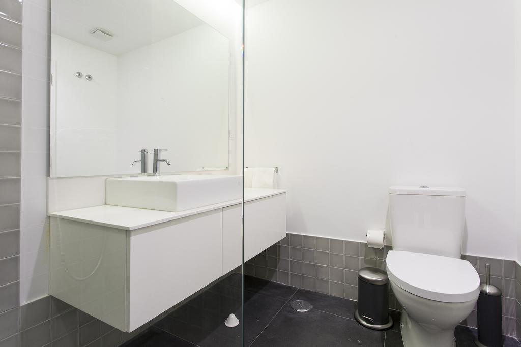 Castelo Picao Apartments ลิสบอน ภายนอก รูปภาพ